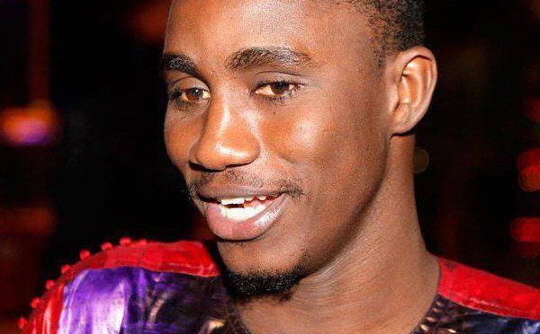 Range volée Waly Seck face au juge d’instruction