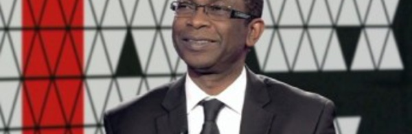 ​Youssou Ndour, la star planétaire va être célébrée par l'Agence LUSEAR le jour de son anniversaire