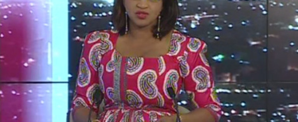 Journal Télévisé de la RTS1 du 02 octobre 2016 (Édition du soir)