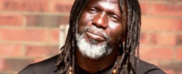 Tiken Jah Fakoly : « Le modèle que représentait Sankara n’existe pas aujourd’hui»