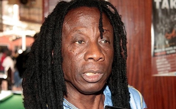 Ouza Diallo: “Mariéme Faye Sall a marqué l’histoire du Sénégal.”