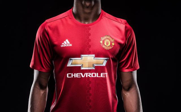 Paul Pogba roi du tapage? Ses voisins craquent à Manchester