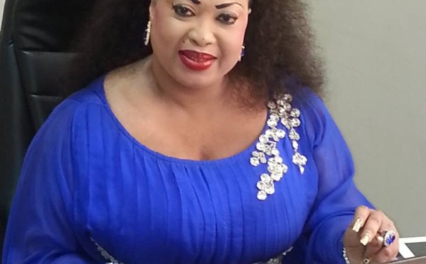 Décès de Déguéne Chimère de la TFM