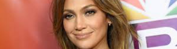 Une fusillade éclate sur le tournage de la série de Jennifer Lopez