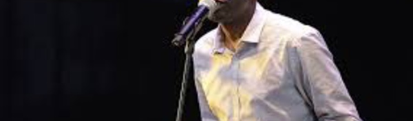 Youssou Ndour - Be careful (Clip officiel)