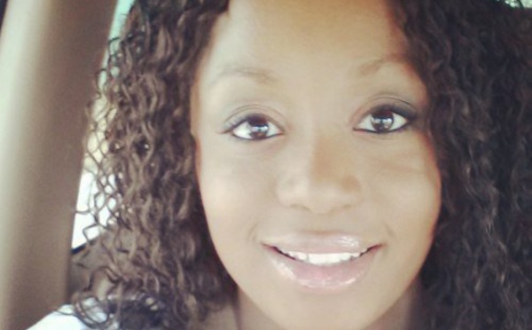 Secrètement, les femmes adorent que leur homme leur fasse ces 10 choses !