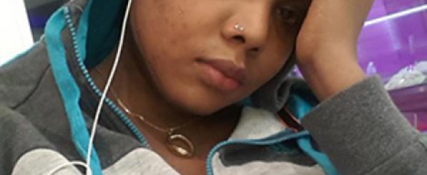 TFM : Amina Poté démissionne « à cause de Bouba Ndour »