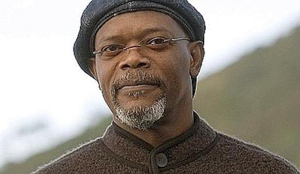 La liste de toutes les stars qui vont déménager à cause de Trump