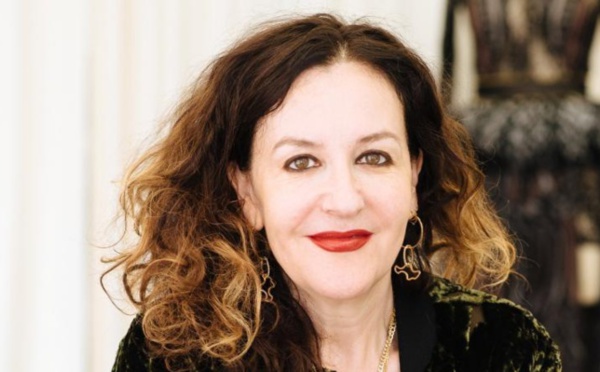 La styliste de Michelle Obama refuse d’habiller Melania Trump