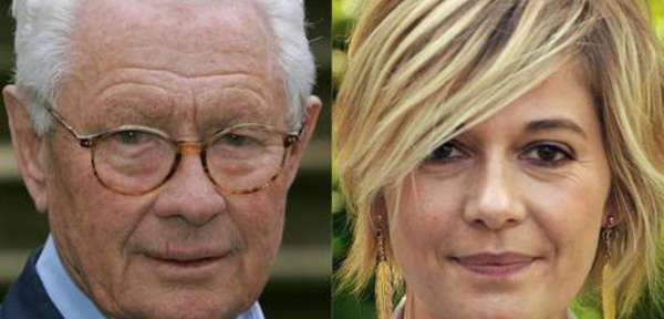 Accusé de viol, le photographe David Hamilton s'est suicidé