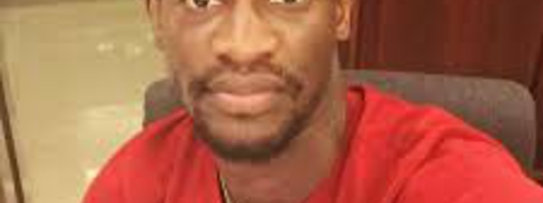 Me El Hadji Diouf fait payer cher un Lion du foot