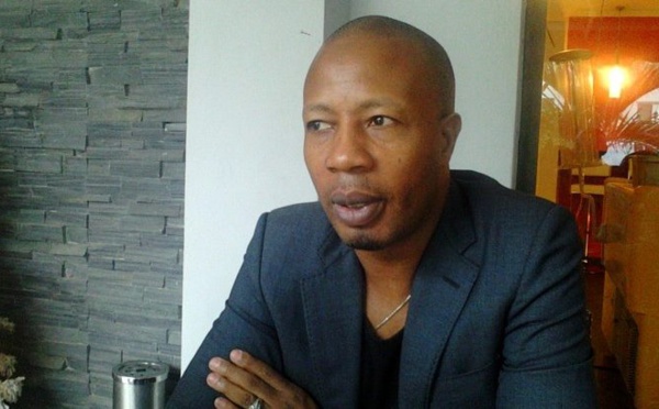 Paco Jackson Thiam Sur Le Rififi Chez Cheikh Amar : « Cette Affaire Telle Qu’elle A Été Rapportée Dans Les Médias Est Fondamentalement Fausse »