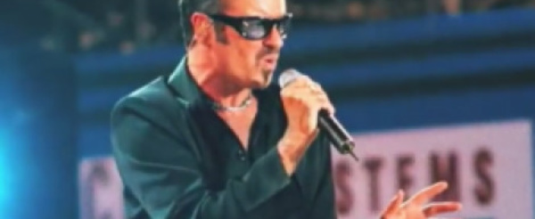 Georges Michael meurt avec 100 millions de disques vendus ( Reportage)