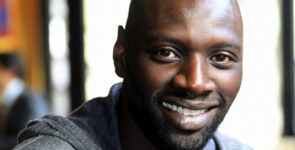 Non, Omar Sy n'est pas mort