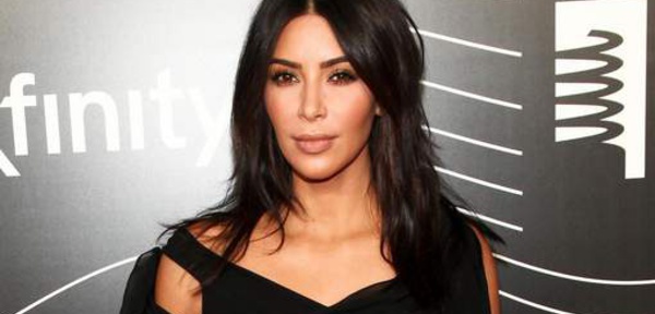 Affaire Kim Kardashian : 16 suspects arrêtés à Paris