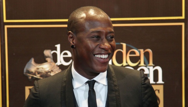 Khalilou Fadiga ancien international : "La CAN est une compétition-piège par excellence"