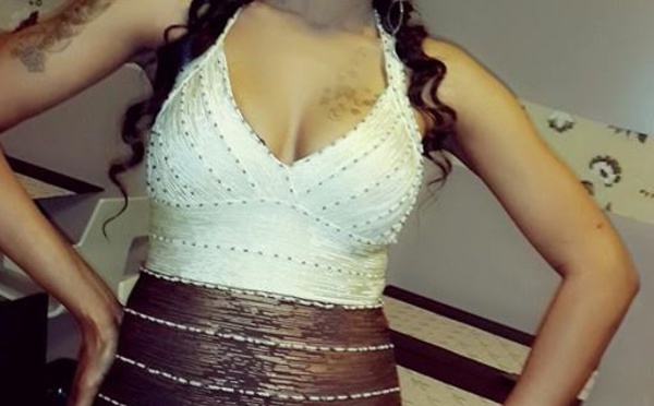 Après les photos scandales, Mbathio brise le silence dans « Yewouleen »