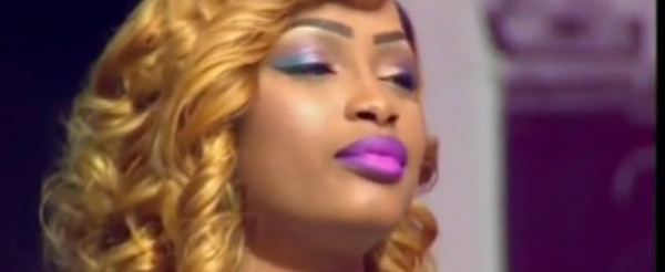 Affaire photo sur whatsapp: Mbathio Ndiaye menace Bijou