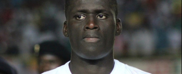 Kara Mbodj : « On n'a jamais gagné la Coupe d’Afrique, le Cameroun si… »