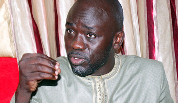 Crise casamançaise, trafic de bois : Yerim Accuse Jammeh