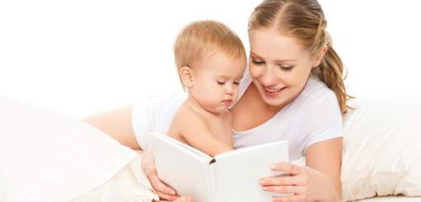 L'aîné de la famille est le plus intelligent : voici pourquoi