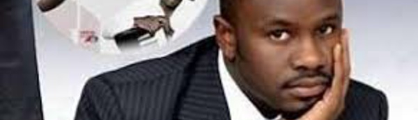 Baba Hamdy, amoureux, veut reconquérir « Dada »… Ecoutez !