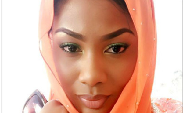 Moustapha Niasse a perdu sa belle fille