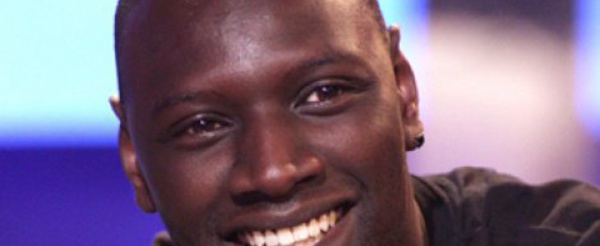 Samba : le film est-il tiré d'une histoire vraie ?