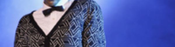 Stromae hospitalisé : « On m’a diagnostiqué une décompensation psychique »