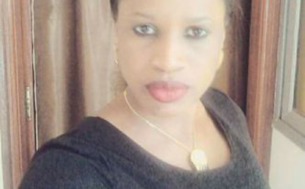 Précisions de Codou sur la mort de sa sœur Ouly D