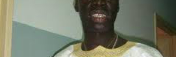 Révélations inédites sur les derniers jours de Ndongo Lô