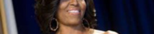 ETATS-UNIS : la fin des programmes salutaires de Michelle Obama