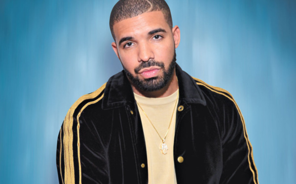 Une ex-star du porno affirme être enceinte de Drake Le rappeur, lui, ne pense pas que cet enfant soit de lui.