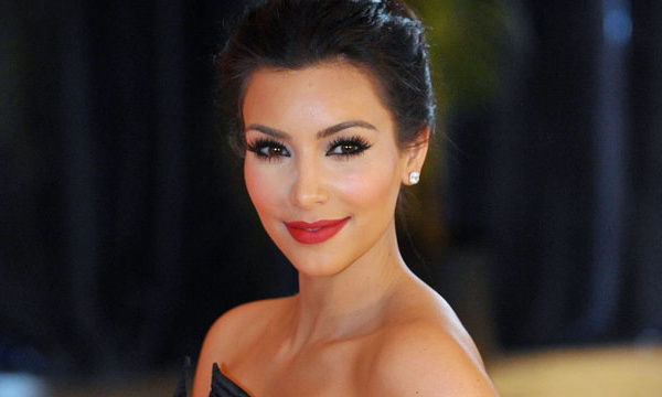 Le tweet de Kim Kardashian sur le drame de Manchester qui choque la toile La star de la télé-réalité a préféré le supprimer.