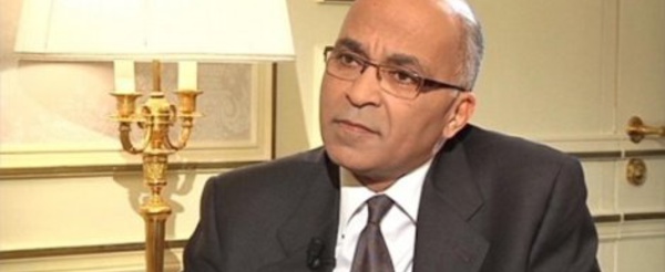 Hommage à Jean-Karim Fall : la rédaction de France 24 en deuil