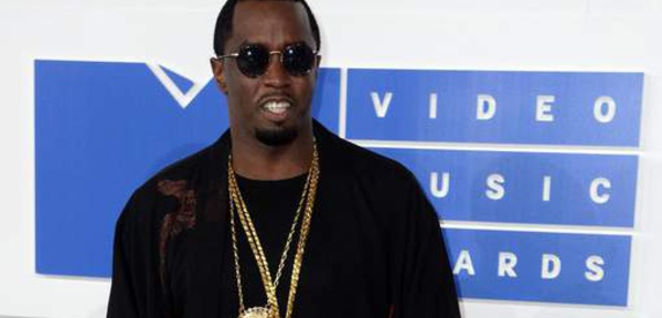 classement Forbes : P.Diddy, plus riche que Beyoncé et Ronaldo, LeBron James 10e