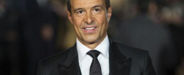 Foot: avis de tempête judiciaire sur la galaxie Mendes