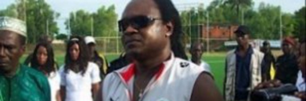 Jules Bocandé, le meilleur coup du FC Metz selon Carlo Molinari (média)