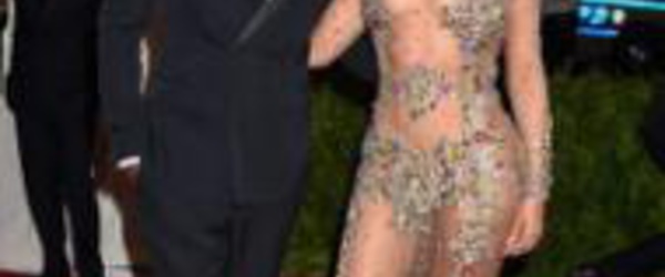 La maladie des jumeaux de Beyoncé dévoilée