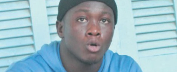 Outrage à agent dans l'exercice de ses fonctions, rébellion, défaut de permis : Le mari de la danseuse Ndèye Guèye brandit les muscles devant les policiers