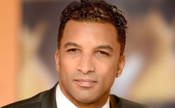 Habib Bèye favorable à une CAN en juin tous les deux ans