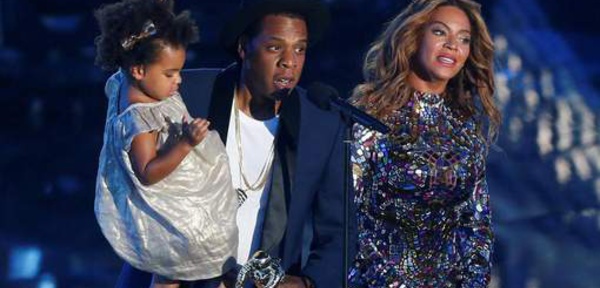 Jay-Z admet avoir trompé Beyoncé : le choc