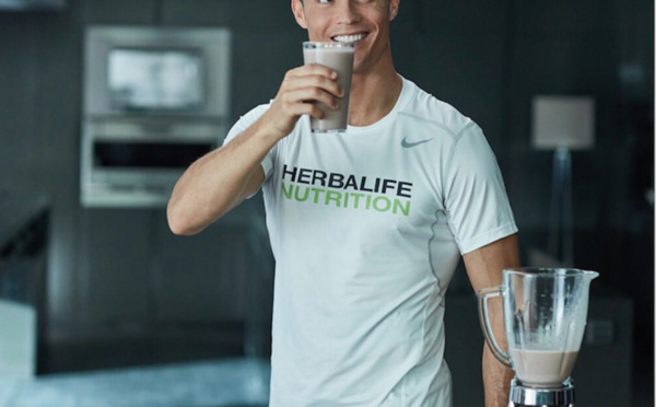 Combien gagnent les stars sur Instagram : le top 10