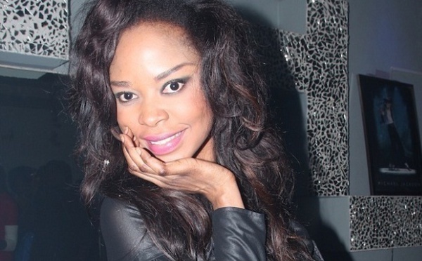 AFFAIRE MATY MBODJ : Abdoulaye Diagne et Cie jugés aujourd’hui, la mère du mannequin partie civile