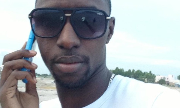 Mounzir Niass: Ce qu’il exigeait à ses épouses