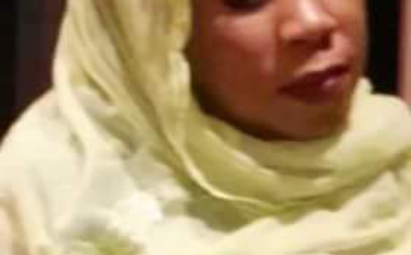 Le Dahira Ihsaan de Seydi Jamil de Bruxelles et l'ensemble de ses membres ont la profonde douleur de vous annoncer le décès de leur Présidente Sokhna Bineta Cissé ce dimanche 13 aout 2017.