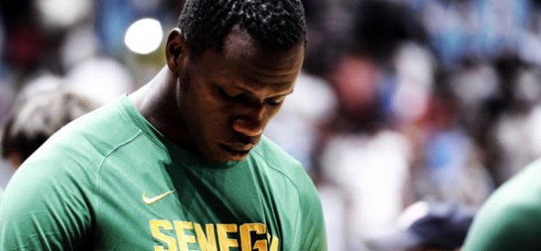 GORGUI SY DIENG, AMBASSADEUR DE LA DESTINATION SÉNÉGAL