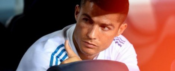 Attentat de Barcelone: Cristiano Ronaldo et le monde sportif espagnol, consternés