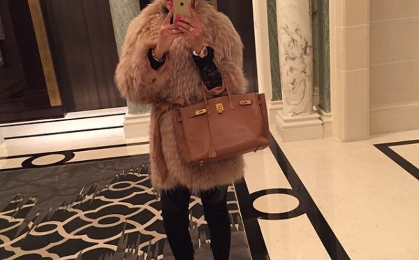 Top 5 des épouses de footballeurs africains qui vous feront craquer à coup sûr