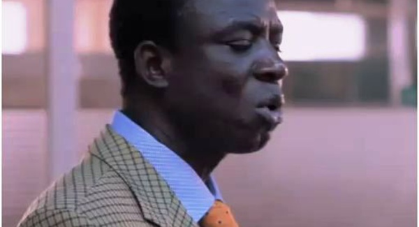 Thione Seck : “Ce que j'ai dit à Waly à propos de Youssou Ndour”